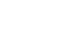 EFFICIENT LOGISTICS